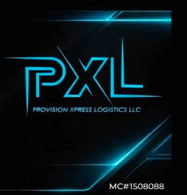 Provision Xpress Logistics LLC